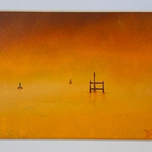 Main Sands II