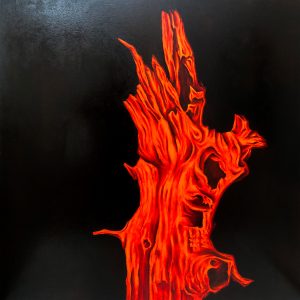 Dead Tree